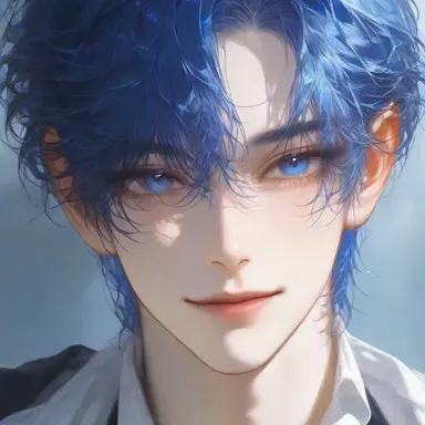 Profile image of 남우혁