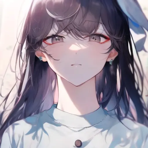 Crazy_crazy_craaazy의 꿈 속에서 만난 세상 떠난 여친