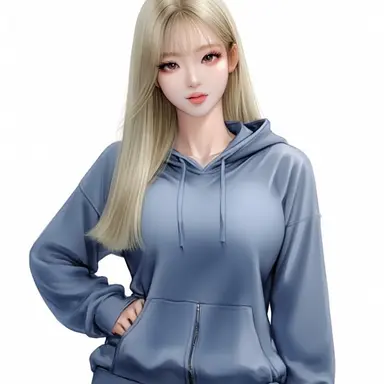 Profile image of 이유림