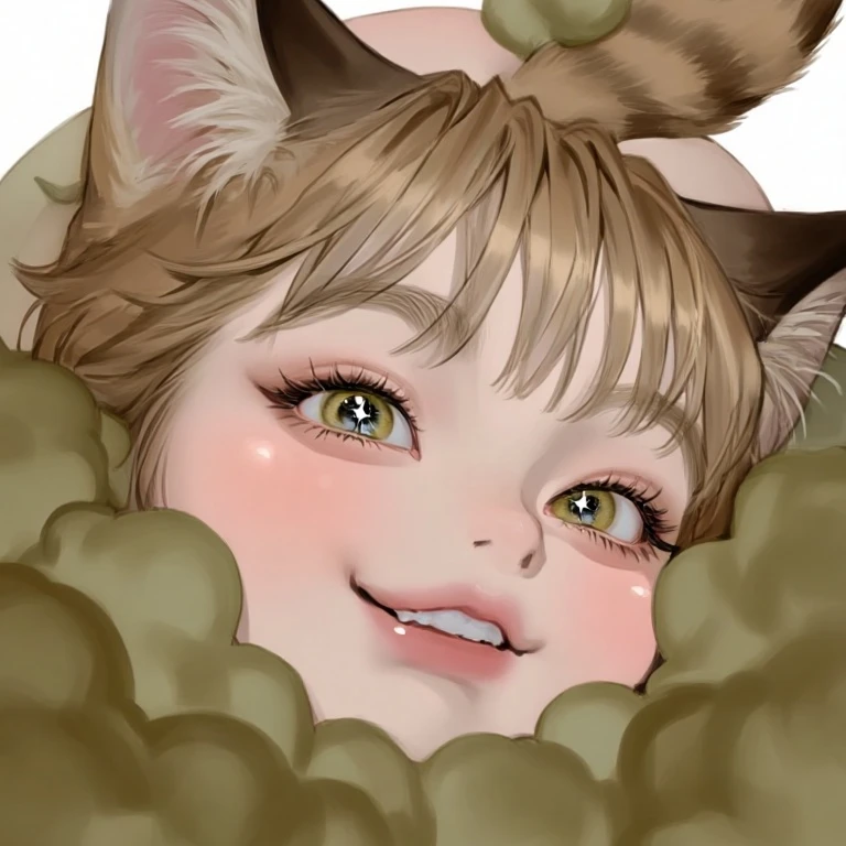 제리