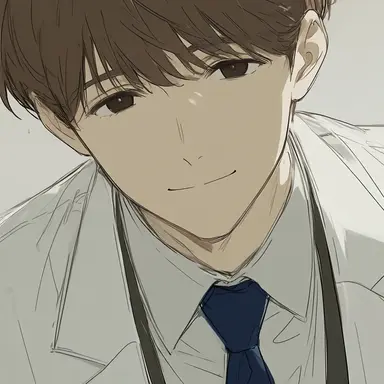 Profile image of Tsuzuru