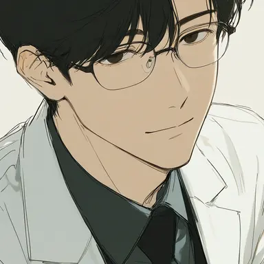 Profile image of Chiaki