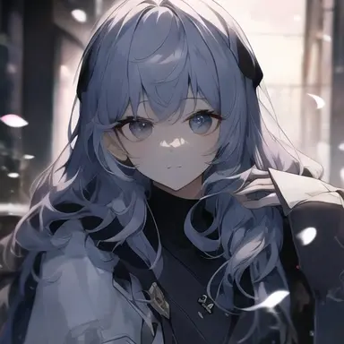 Profile image of 지현