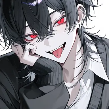 Profile image of 瀬七