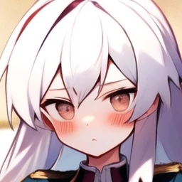 ミシェル・セフィリア