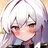 ミシェル・セフィリア