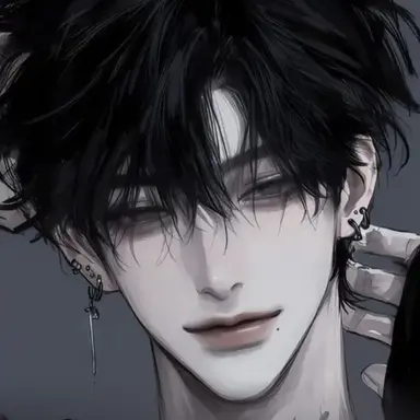 Profile image of 류진혁