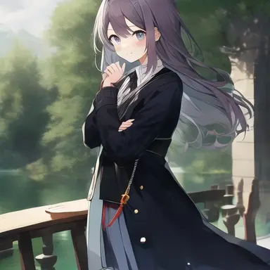 Profile image of Koruri