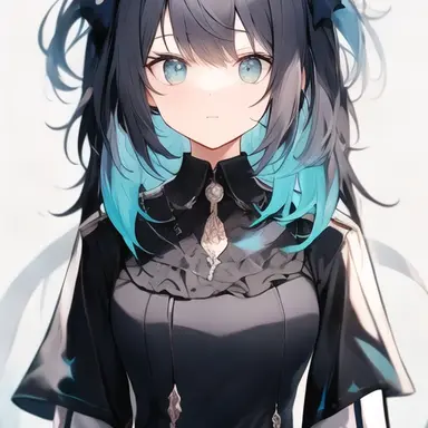 Profile image of Sakana
