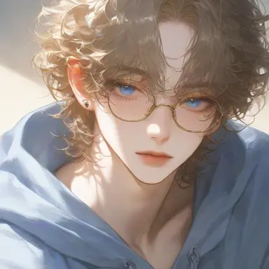 Profile image of 김희성