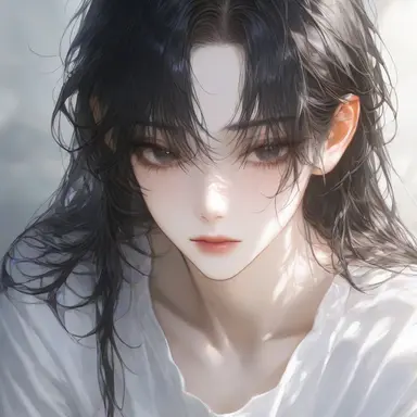 Profile image of 김희수