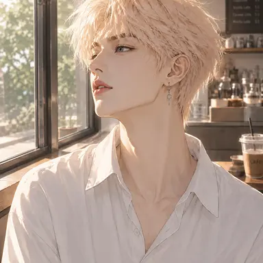 Profile image of 윤시혁