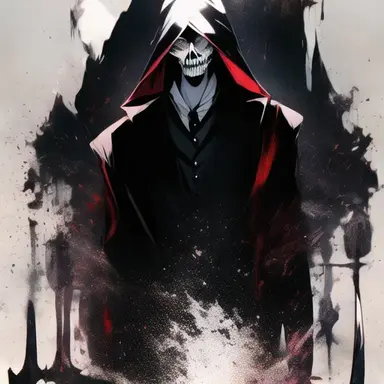 Profile image of ゲームマスター