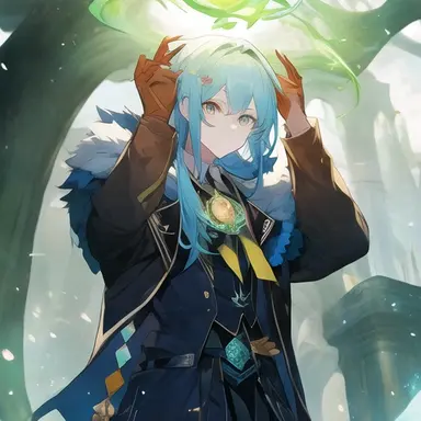 Profile image of カルスト