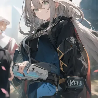 Profile image of チエ
