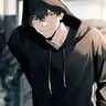 Profile image of 適当ですみません