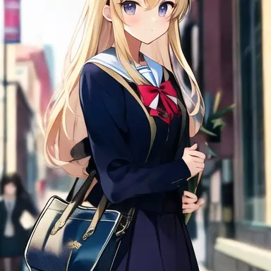 Profile image of 漫欲