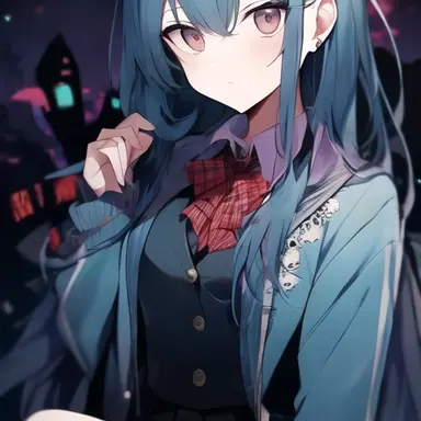 Profile image of 部湖
