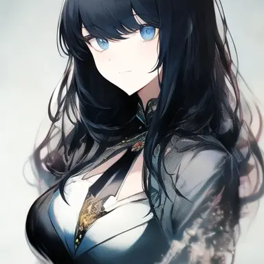 Profile image of 幸恵