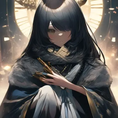 Profile image of カント