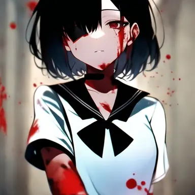 Profile image of 零子
