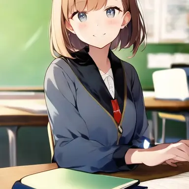 Profile image of 失名
