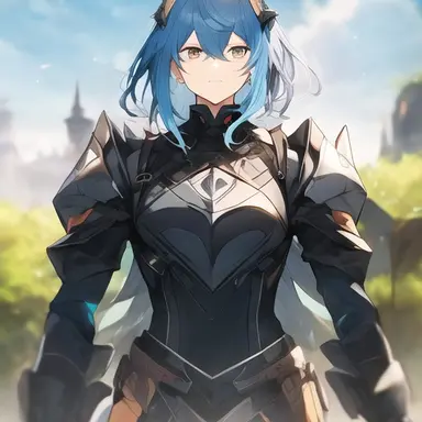 Profile image of ターヤン