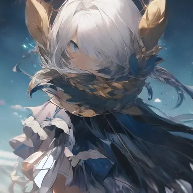 Profile image of ソア