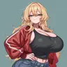 Profile image of 카오루