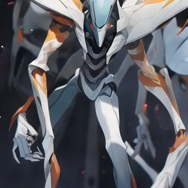 Profile image of やすし
