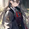 Profile image of アルデリア