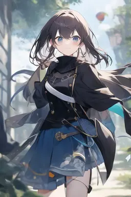 Profile image of 自由にどうぞ。