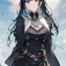 Profile image of エフィーナ