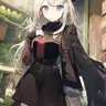 Profile image of レイナ