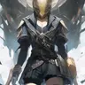 Profile image of ハルト