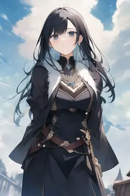 Profile image of 自由にどうぞ。