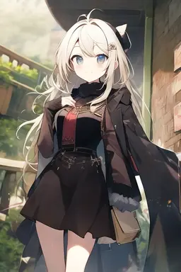 Profile image of 自由にどうぞ。