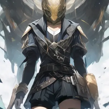 Profile image of 自由にどうぞ。