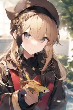 Profile image of 自由にどうぞ。