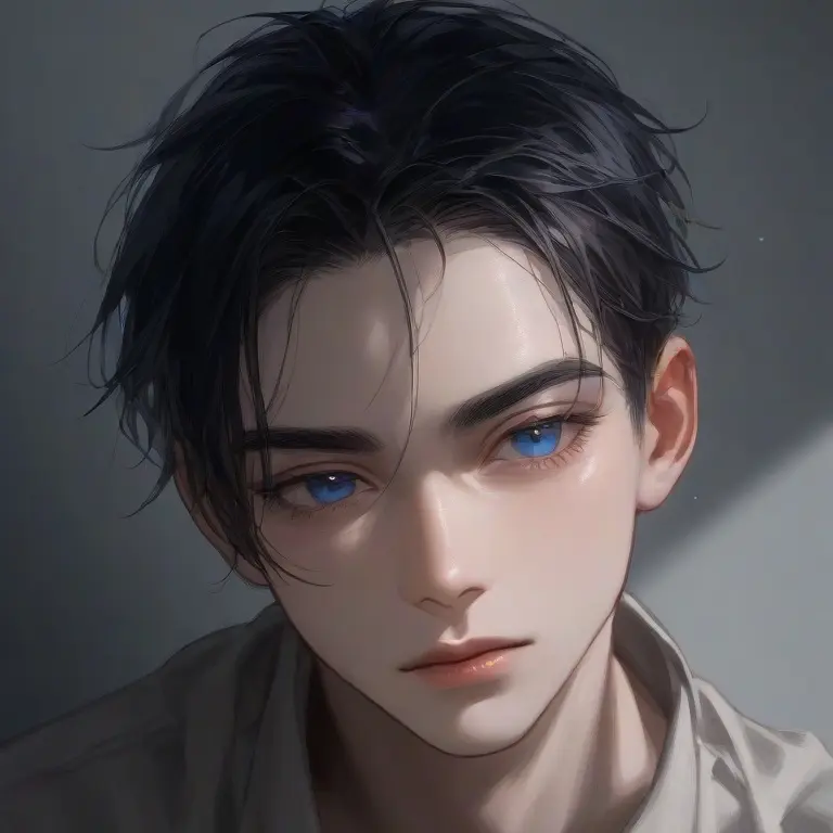 uuuoopp의 최현오