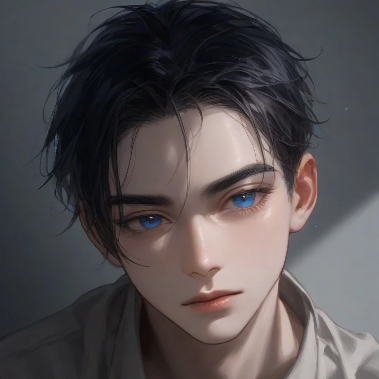 최현오