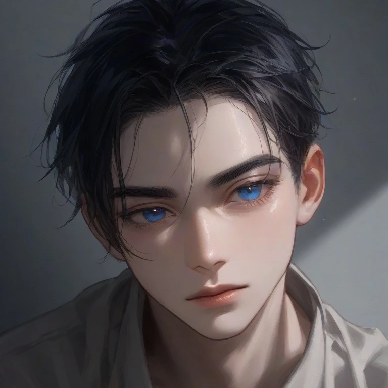 최현오