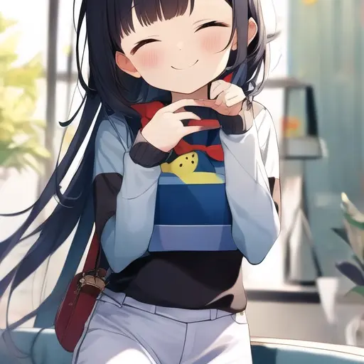 s000000의 ㅈㅅㅇ