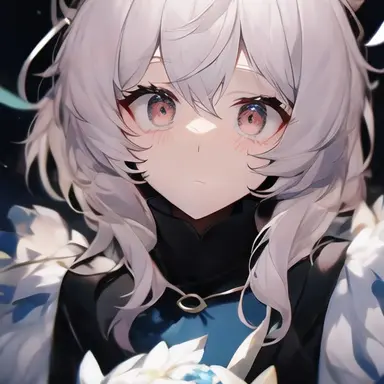 Profile image of 만월