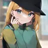 Profile image of Jumperwho
