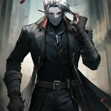 Profile image of 1x