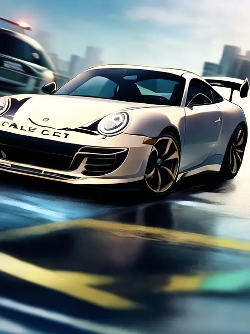 c00lkid의 머리에 뭐가 든건지 퐁크 가사가...