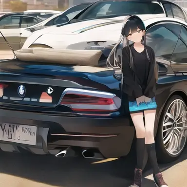 Profile image of 수희