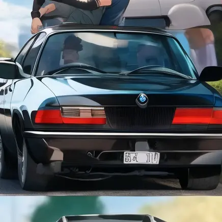 c00lkid의 FUNK의 세상!