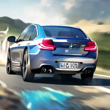 Profile image of Vem Vem